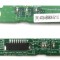 Lenovo THINKPAD T420 T420i LCD Screen Inverter 0A65238