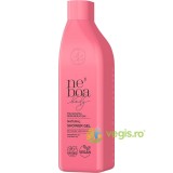 Gel de Dus Macadamia Regeneration 300ml