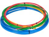 Set Pentru Indoirea Tevilor De Cupru 1/4'' 3/8'' 1/2'' 5/8''