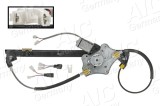 Macara geam RENAULT CLIO II (BB_, CB_) (1998 - 2016) AIC 53042