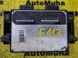 Cumpara ieftin Calculator ecu Mercedes E-Class (1995-2002) [W210] 0265202493, Array