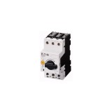Cumpara ieftin Protectie Motor 6.3-10A