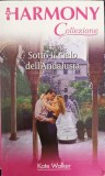 SOTTO IL CIELO DELL&#039;ANDALUSIA-KATE WALKER-242491