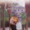 SOTTO IL CIELO DELL&#039;ANDALUSIA-KATE WALKER-242491