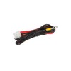 Cablu alimentare amplificatoare Audio System us activ Audio System German Sound CarStore Technology