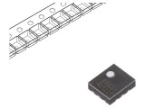 Senzor de Gaze CO2 Dioxid de Carbon Ulucru 2,7-5,5V