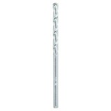 Bosch Burghiu pentru piatra CYL-1, 4x40x75mm, d3.3mm