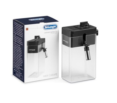 Recipient lapte pentru espressor DELONGHI AS00001199, ECAM610 ECAM612 foto