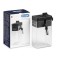 Recipient lapte pentru espressor DELONGHI AS00001199, ECAM610 ECAM612