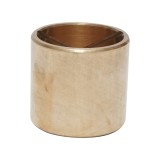 Bucsa suport sferic UTB pentru U-445, cod 42.55.588, 60x52x55