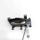 M&acirc;ner de deschidere interior dreapta față HONDA CR-V V RW 2021 OEM: 72120-TLA-A11ZB 30443370