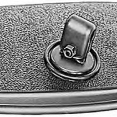 Oglinda exterioara MERCEDES G-CLASS (W460) (1979 - 1993) HELLA 8SB 003 609-061