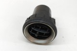 Gura de ventilație planșa de bord FERRARI 575 MARANELLO 2003 OEM: 66845100 | 31319470