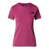 The North Face Graphic Dome