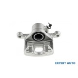 Etrier frana spate Opel Corsa A (1986-1994)[S83] #1