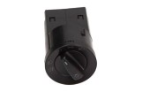 Comutator, far VW GOLF IV (1J1) (1997 - 2008) MAXGEAR 50-0086