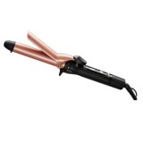 Ondulator par Hemera 30W 200 grade Zilan ZLN9532