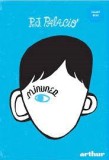 Minunea - Emma Donoghue - Arthur