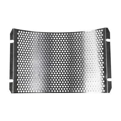 Sita pentru moara universala 6.0mm FarmGarden AgroTrade foto