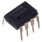 Amplificator Opera&Aring;&pound;ional 2 Canale DIP8 730kHz
