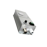 Invertor 0,75kW MSF-Vathauer 3x400VAC 0&divide;400Hz IP54 VECTOR