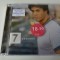 Enrique - seven , z