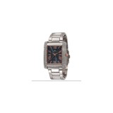 Ceas Damă Daniel Klein Premium DK10594-6
