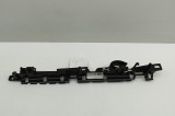 Difuzor ușă st&acirc;nga față MASERATI LEVANTE SUV M161 2016 OEM: 670034618,6700346180,90220027004A 30751831
