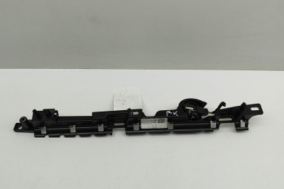 Difuzor ușă st&amp;acirc;nga față MASERATI LEVANTE SUV M161 2016 OEM: 670034618,6700346180,90220027004A 30751831 foto