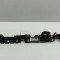 Difuzor ușă st&acirc;nga față MASERATI LEVANTE SUV M161 2016 OEM: 670034618,6700346180,90220027004A 30751831