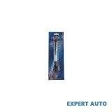Densimetru antigel carmax cod: 2695 Alta marca Alt model #7
