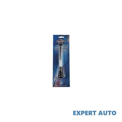 Densimetru antigel carmax cod: 2695 Alta marca Alt model #7 foto