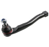 Febi Bilstein Cap de bara ProKit