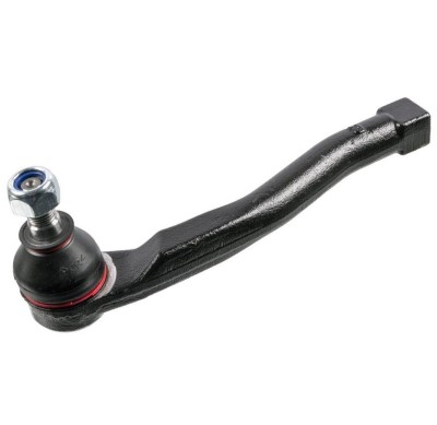 Febi Bilstein Cap de bara ProKit foto