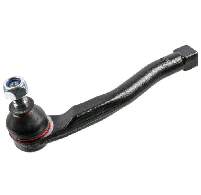 Febi Bilstein Cap de bara ProKit