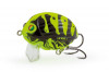 Salmo Wobler Lil Bug Floating 3cm Wasp