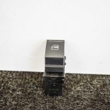 Buton geam ușă dreapta spate VW POLO 6R, 6C 2012 OEM: 7L6959855B 3258011