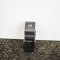 Buton geam ușă dreapta spate VW POLO 6R, 6C 2012 OEM: 7L6959855B