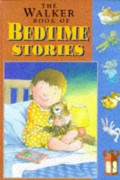 Walker Book Of Bedtime Stories foto