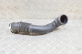 Tub de admisie aer FORD FIESTA VII 2019 OEM: J1B1-9R504-AB 17925565