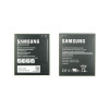 Acumulator Samsung Galaxy Xcover Pro G715, BG715BBE, GH43-04993A