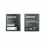 Cumpara ieftin Acumulator Samsung Galaxy Xcover Pro G715, BG715BBE, GH43-04993A