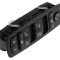 Comutator macara geam Jeep Grand Cherokee 2010-, 11 Pini, NTY EWS-CH-023