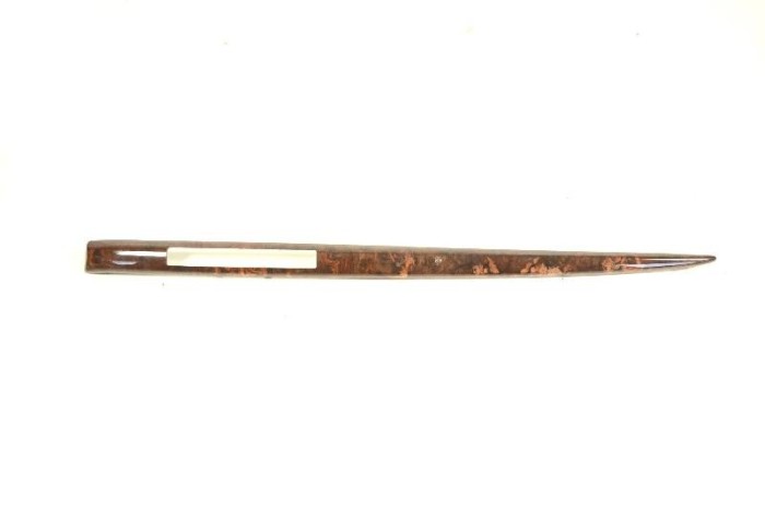 nerasta JAGUAR XF X250 2009 OEM: 8X23-045K16-BD 10039714