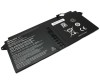 Baterie Acer2ICP3/65/114-2 Protech High Quality, AP12F3J Protech High Quality, Aspire S7-391 Protech High, Acer