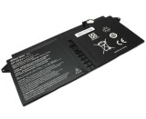Baterie Acer2ICP3/65/114-2 Protech High Quality, AP12F3J Protech High Quality, Aspire S7-391 Protech High