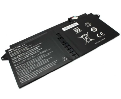 Baterie Acer2ICP3/65/114-2 Protech High Quality, AP12F3J Protech High Quality, Aspire S7-391 Protech High foto