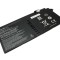 Baterie Acer2ICP3/65/114-2 Protech High Quality, AP12F3J Protech High Quality, Aspire S7-391 Protech High