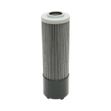 Filtru ulei hidraulic Fendt 28x59x200mm cod OEM G178860060030