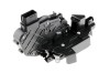 Broasca usa spate S40(2004-2012), S80(2007-2013), V70(2008-2010), V50(2004-2012), Xc60(2009-2013), Xc70(2008-2014), C30(2007-2013), Stanga-Pentru Mod, Nty